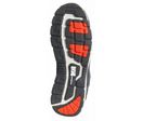 Chaussure de sécurité basse SMESTAD ACTIVE HT S3 Helly Hansen