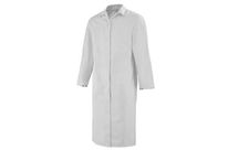 Blouse Agroalimentaire Homme Lafont