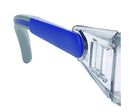lunettes de sécurité à verres correcteurs Univet 539