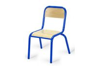Chaise Maternelle Noa 10