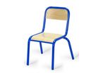 Chaise Maternelle Noa 10