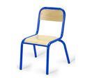Chaise Maternelle Noa 10