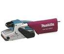 Ponceuse à bande 100x610mm - 1010W : MAKITA 9404J