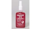 FREINFILET LOCTITE 272 FORT ANAEROBIE MET.FL 50ML