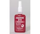 FREINFILET LOCTITE 272 FORT ANAEROBIE MET.FL 50ML