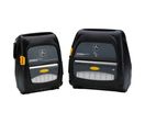 Imprimante tickets mobiles Zebra ZQ520