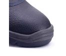 Chaussures de sécurité UXAMA