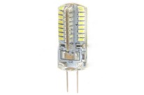 Ampoule Led G4 3W 360°