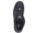 Chaussures de sécurité montantes S3 SRC Chelsea Mid Helly Hansen
