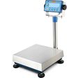 Balance électronique au sol ou sur table