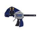 Serre-joint rapide Quick-Grip Xp IRWIN - 600 mm - 250 Kg - 10505945
