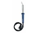 Fer à souder electrique HRT 100W GUILBERT - 159