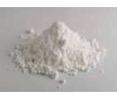 Sulfate de calcium (poudre) - LKAB | CALCIUM SULPHATE