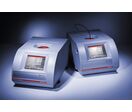 Synthèse par micro-ondes : Monowave 400/200