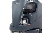 Autolaveuse à batterie | TRG720