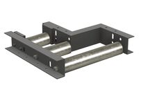 Rallonge pour convoyeur Optimum 3357006