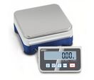 Balance de précision | PCD 3000-2