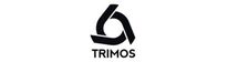 TRIMOS SA