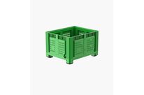 Conteneur industriel | Modello 1176 F