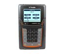 Dumper truck scale | H2250