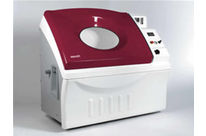 Enceintes de brouillard salin | ASCOTT