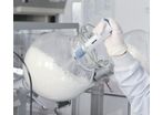 LABORATOIRES WELEDA SA -Produits pharmaceutiques et cosmétiques