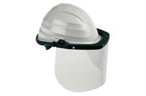 Lunettes de sécurité électrique