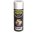 PEINTURE AFNOR 665 BLANC - Aérosol - 520 ml