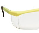 Lunettes de protection NEO FLASH MEDOP
