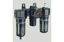 Filtre / régulateur / lubrificateur (FRL) : C28241-810