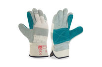 Gants DOCKER renforcé