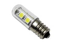 Ampoule LED pour Frigo - 40.LED-GB-025