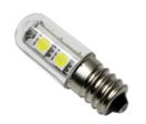 Ampoule LED pour Frigo - 40.LED-GB-025