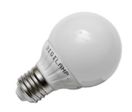 Ampoule Globe LED 6W