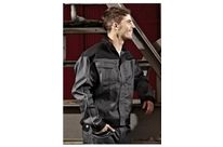 Veste professionnel Industrie 260 