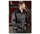 Veste professionnel Industrie 260 