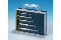 Aménagement intérieur pour valise transparente