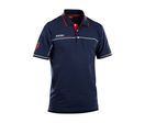 Polo Blaklader 3327