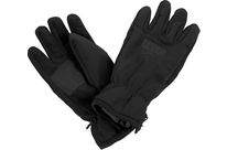 Gants de travail softshell Performance Result