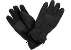 Gants de travail softshell Performance Result