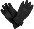 Gants de travail softshell Performance Result
