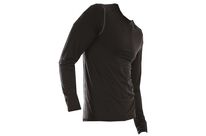 ATHENA Tee-shirt manches longues thermique  XXL