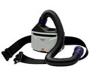 Système de ventilation assistée 3M™ Versaflo™ série TR300+