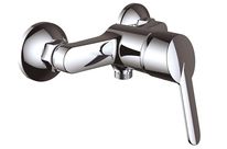 Mitigeur CLEVER S12 Ø40 C1 pour douche - 98802