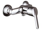 Mitigeur CLEVER S12 Ø40 C1 pour douche - 98802