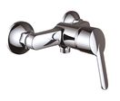 Mitigeur CLEVER S12 Ø40 C1 pour douche - 98802