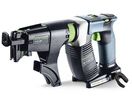 Visseuse pour plaquiste sans fil DURADRIVE FESTOOL DWC 18-2500 Li-Basic  - Sans batterie, ni chargeur - 564607