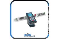 Vérificateur de codes barres | REA CHECK ER