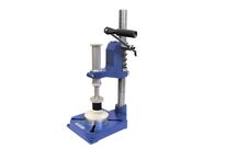 Appareil d&amp;#039;essais de farinage | Réf. 241