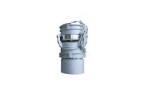 Kit remplissage pour AdBlue® raccord pompier - CEMO
